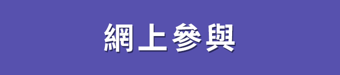 btn01_tc