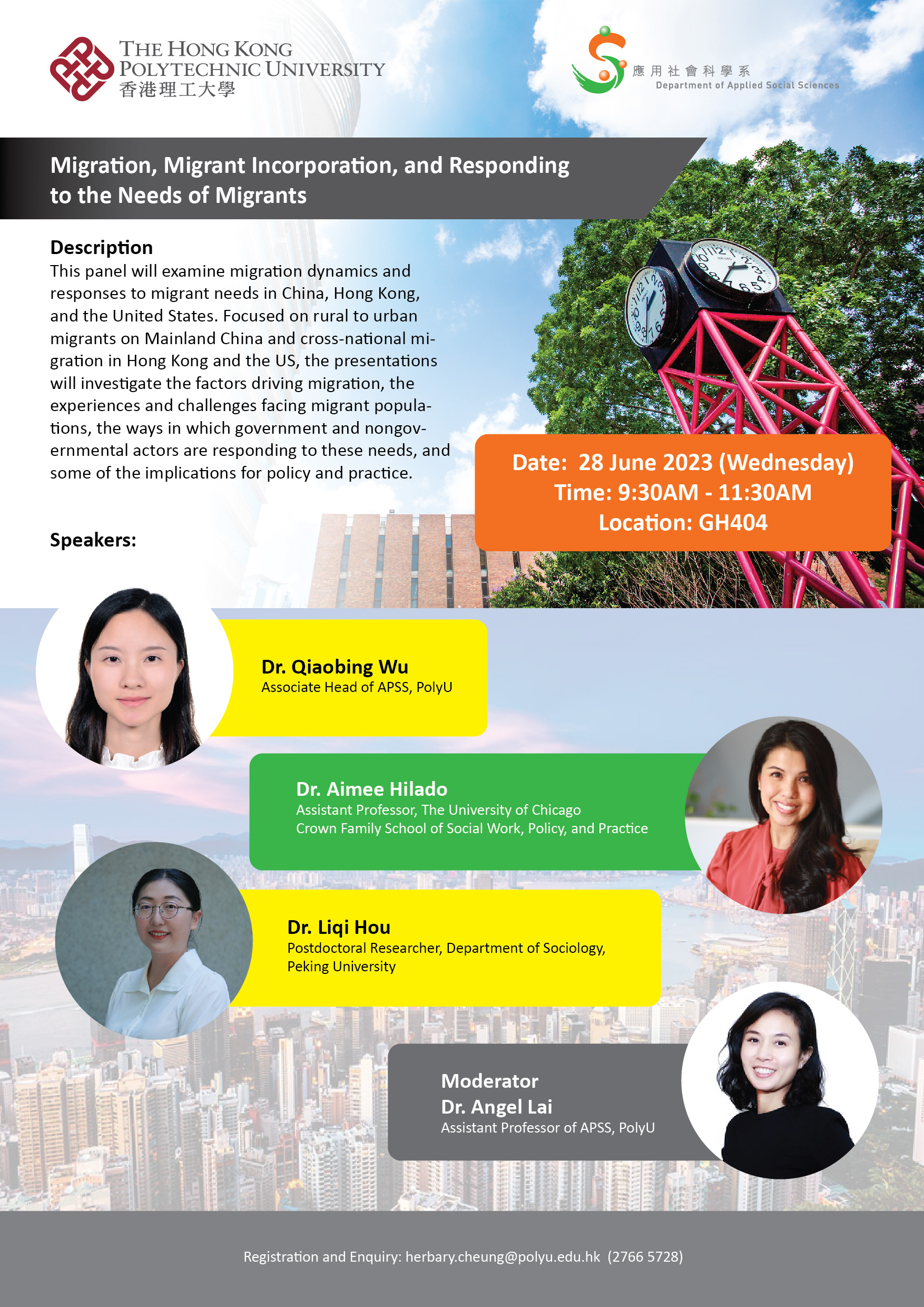 Poster_Social Problems and Social Welfare Responses in Comparative Perspective_28 June 2023