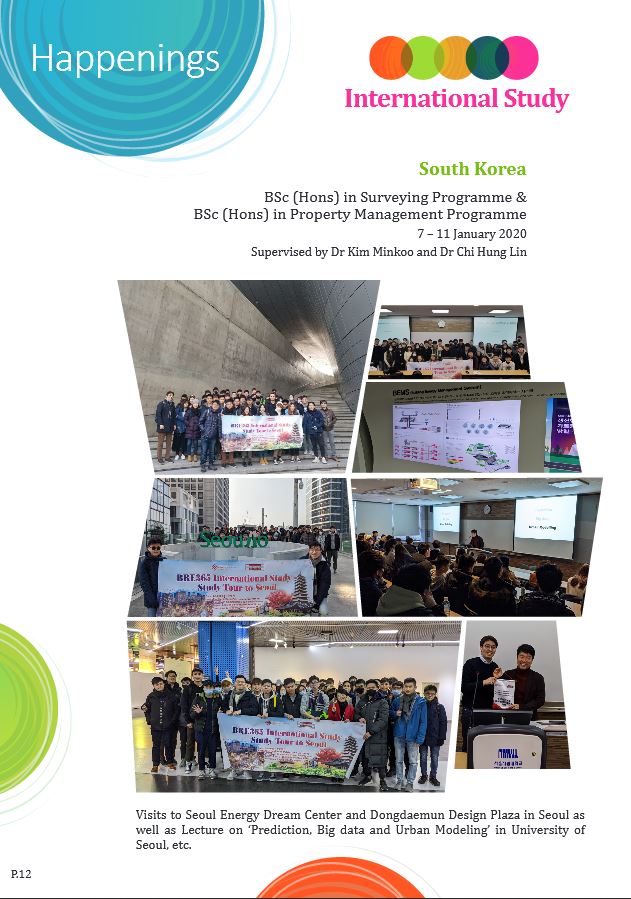south Korea