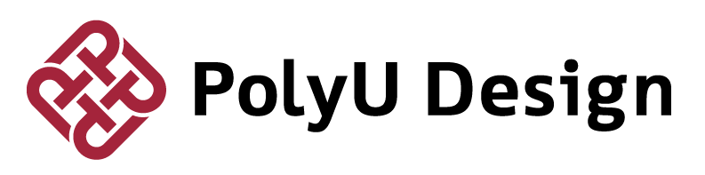 logo-01