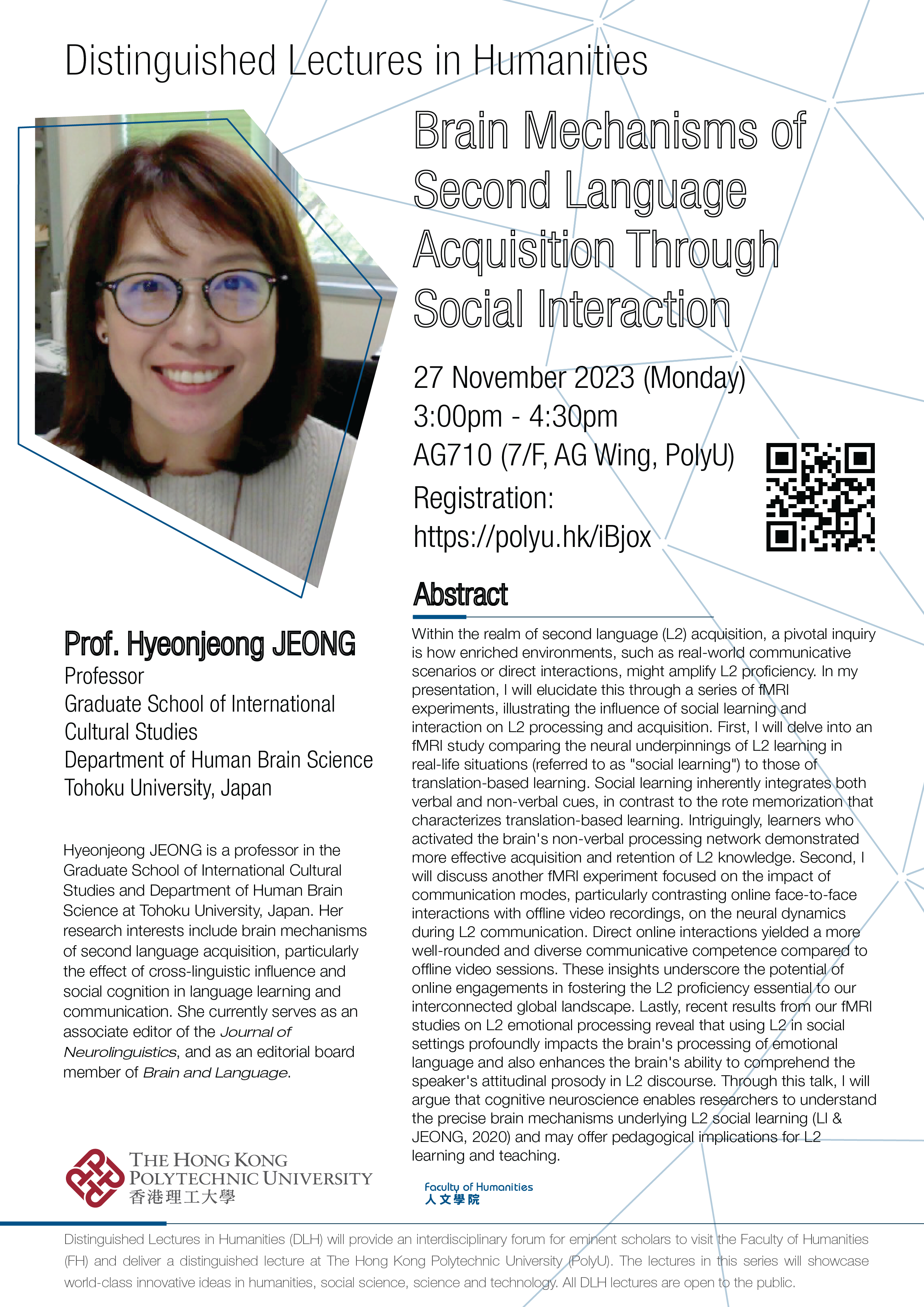 Poster_Prof Hyeonjeong JEONG-02