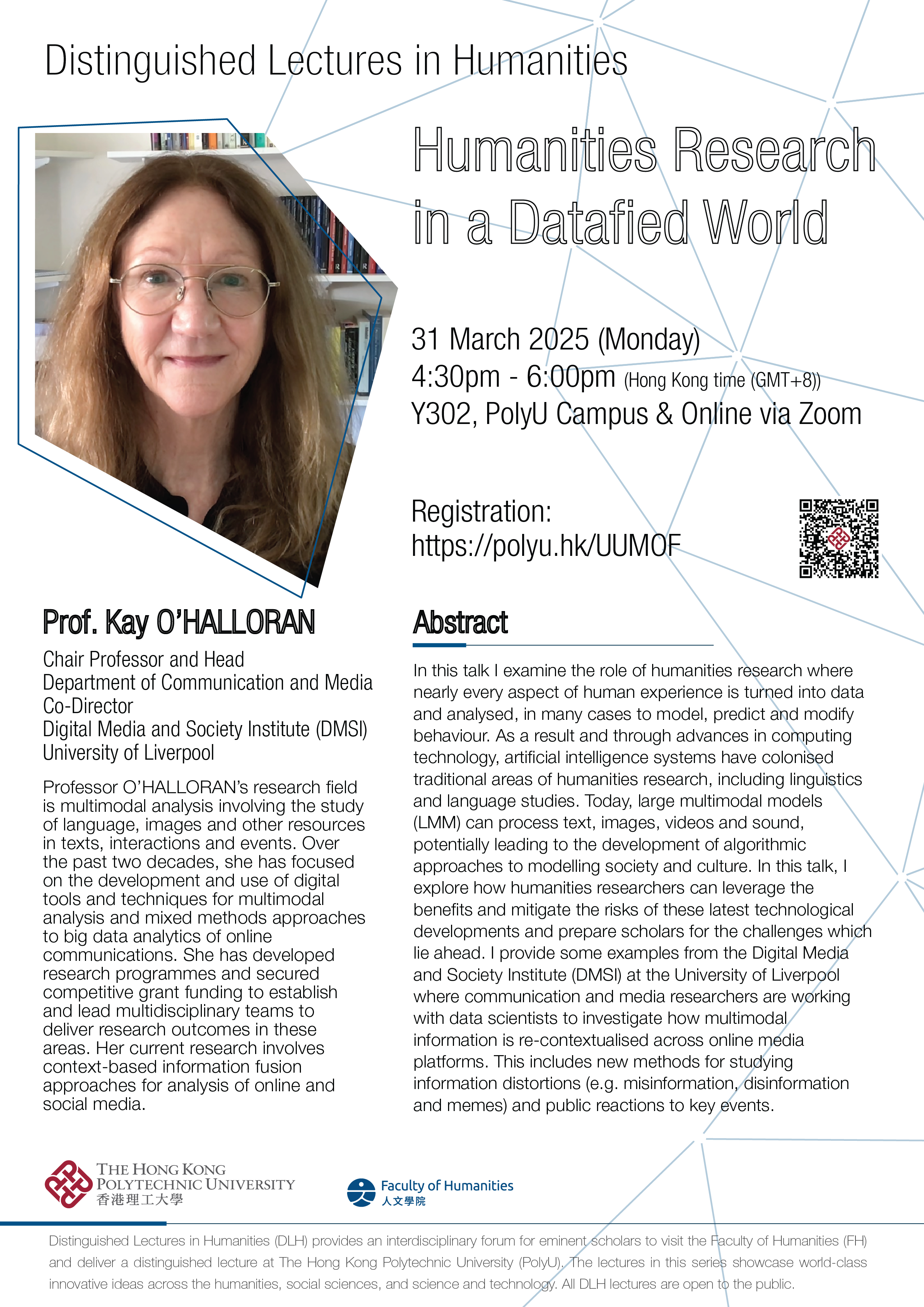 POSTER_Prof Kay OHALLORAN-R3