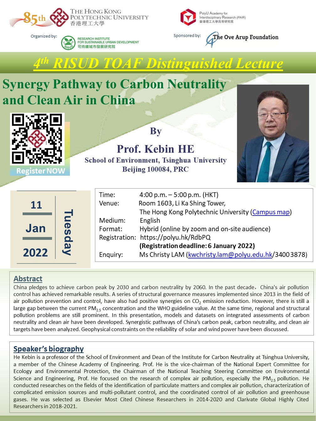 Poster_4th_TOAF_lecture Jan2021